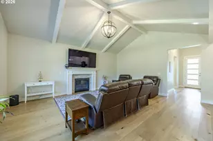 1152 S 46th St, Springfield, OR 97478 - Photo 14