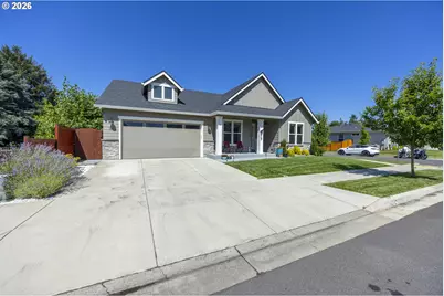 1152 S 46th St, Springfield, OR 97478 - Photo 2