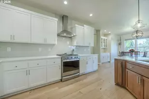 1152 S 46th St, Springfield, OR 97478 - Photo 20