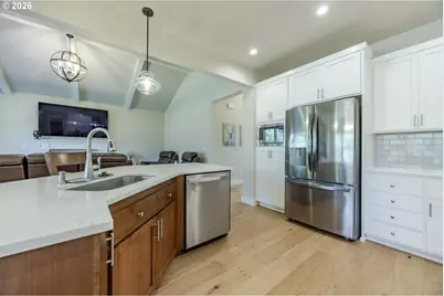 1152 S 46th St, Springfield, OR 97478 - Photo 22