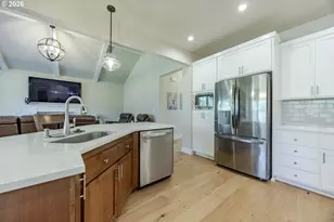 1152 S 46th St, Springfield, OR 97478 - Photo 22