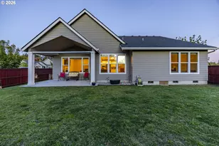 1152 S 46th St, Springfield, OR 97478 - Photo 46