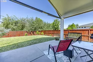 1152 S 46th St, Springfield, OR 97478 - Photo 38