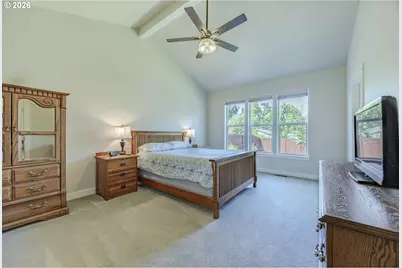 1152 S 46th St, Springfield, OR 97478 - Photo 28