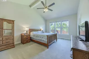 1152 S 46th St, Springfield, OR 97478 - Photo 28