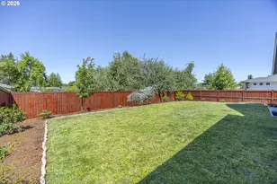 1152 S 46th St, Springfield, OR 97478 - Photo 44