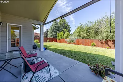 1152 S 46th St, Springfield, OR 97478 - Photo 38