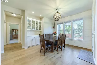 1152 S 46th St, Springfield, OR 97478 - Photo 24