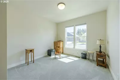 1152 S 46th St, Springfield, OR 97478 - Photo 6