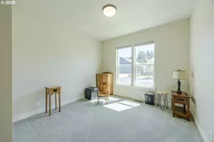 1152 S 46th St, Springfield, OR 97478 - Photo 6