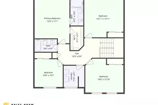 5214 NE 25th Pl, Vancouver, WA 98663 - Photo 34