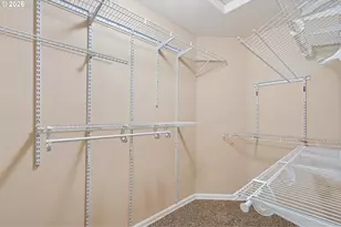 5214 NE 25th Pl, Vancouver, WA 98663 - Photo 20