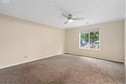 5214 NE 25th Pl, Vancouver, WA 98663 - Photo 16
