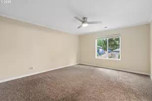 5214 NE 25th Pl, Vancouver, WA 98663 - Photo 16