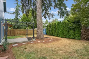 5214 NE 25th Pl, Vancouver, WA 98663 - Photo 30