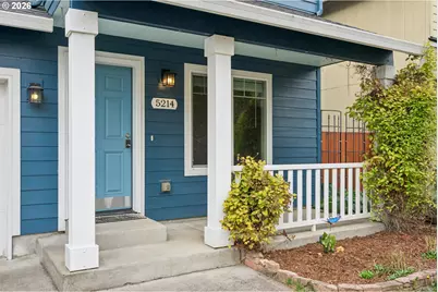 5214 NE 25th Pl, Vancouver, WA 98663 - Photo 2