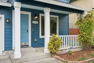 5214 NE 25th Pl, Vancouver, WA 98663 - Photo 2