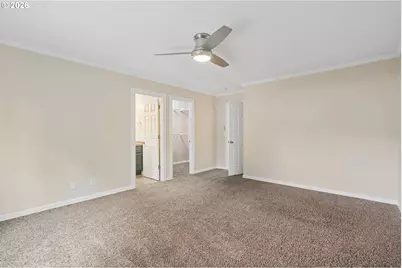 5214 NE 25th Pl, Vancouver, WA 98663 - Photo 18
