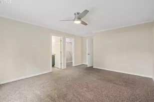 5214 NE 25th Pl, Vancouver, WA 98663 - Photo 18