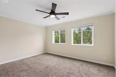 5214 NE 25th Pl, Vancouver, WA 98663 - Photo 24