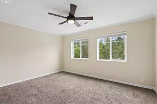 5214 NE 25th Pl, Vancouver, WA 98663 - Photo 24