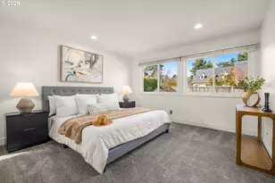 13768 Knaus Rd, Lake Oswego, OR 97034 - Photo 20