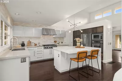 13768 Knaus Rd, Lake Oswego, OR 97034 - Photo 16