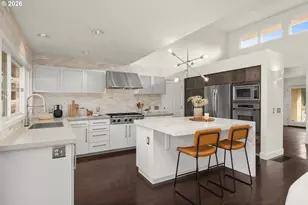 13768 Knaus Rd, Lake Oswego, OR 97034 - Photo 16