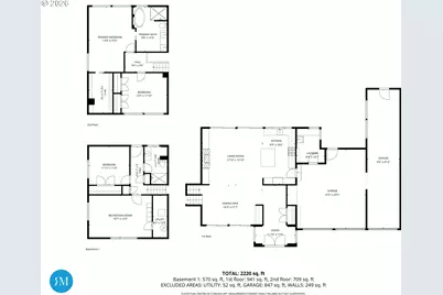 13768 Knaus Rd, Lake Oswego, OR 97034 - Photo 42