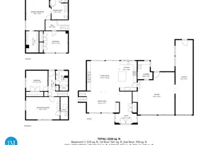 13768 Knaus Rd, Lake Oswego, OR 97034 - Photo 42