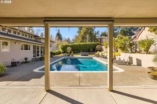 13768 Knaus Rd, Lake Oswego, OR 97034 - Photo 38