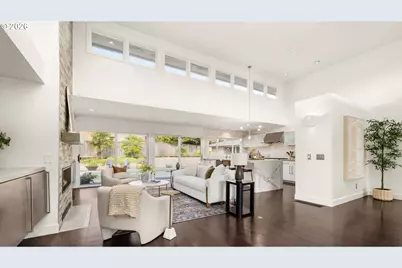 13768 Knaus Rd, Lake Oswego, OR 97034 - Photo 12