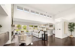 13768 Knaus Rd, Lake Oswego, OR 97034 - Photo 12