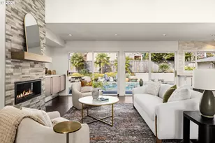 13768 Knaus Rd, Lake Oswego, OR 97034 - Photo 10