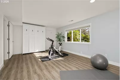 13768 Knaus Rd, Lake Oswego, OR 97034 - Photo 30