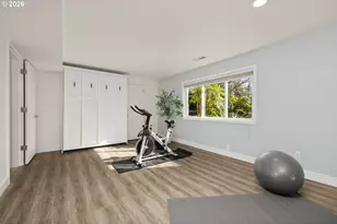 13768 Knaus Rd, Lake Oswego, OR 97034 - Photo 30