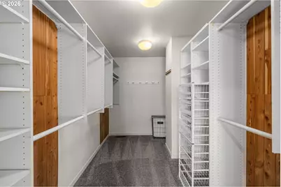 13768 Knaus Rd, Lake Oswego, OR 97034 - Photo 22