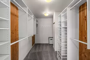 13768 Knaus Rd, Lake Oswego, OR 97034 - Photo 22