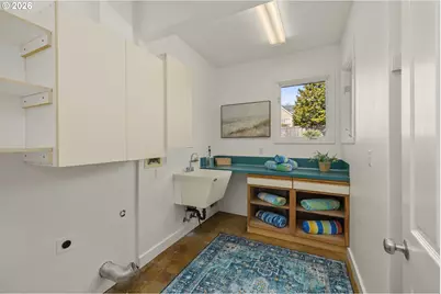 13768 Knaus Rd, Lake Oswego, OR 97034 - Photo 34