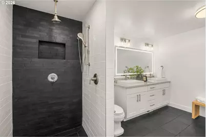 13768 Knaus Rd, Lake Oswego, OR 97034 - Photo 26