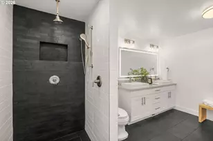 13768 Knaus Rd, Lake Oswego, OR 97034 - Photo 26