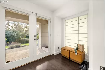 13768 Knaus Rd, Lake Oswego, OR 97034 - Photo 6