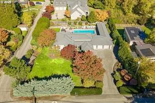 13768 Knaus Rd, Lake Oswego, OR 97034 - Photo 40