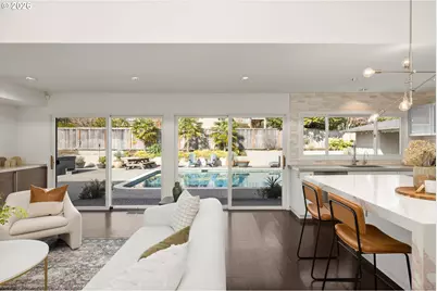 13768 Knaus Rd, Lake Oswego, OR 97034 - Photo 14