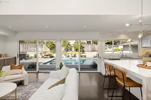 13768 Knaus Rd, Lake Oswego, OR 97034 - Photo 14