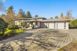 13768 Knaus Rd, Lake Oswego, OR 97034 - Photo 1