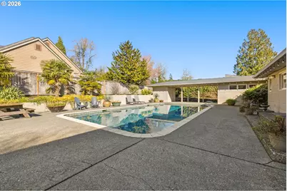 13768 Knaus Rd, Lake Oswego, OR 97034 - Photo 36