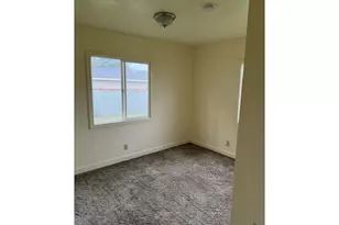 276 Art-Lott Ln, Creswell, OR 97426 - Photo 6