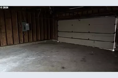 276 Art Lott Ln, Creswell, OR 97426 - Photo 8