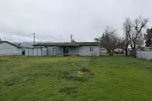 276 Art-Lott Ln, Creswell, OR 97426 - Photo 14